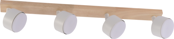 Спот Rivoli Vivian 7078-704