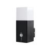 Ландшафтный светильник Kanlux Vadra 21L-UP SE 29011