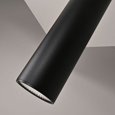 Подвесной светильник ImperiumLoft Vexa 314094-22