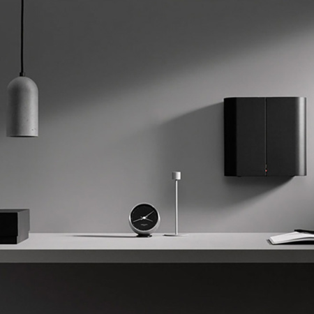 Подвесной светильник ImperiumLoft Runel 189833-23