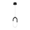 Подвесной светильник Freya Magnet FR6106PL-L13B