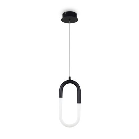 Подвесной светильник Freya Magnet FR6106PL-L13B