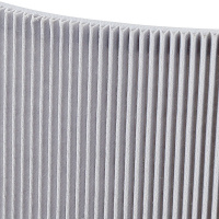 Бра ARTE Lamp A1021AP-1SS