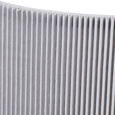 Бра ARTE Lamp A1021AP-1SS