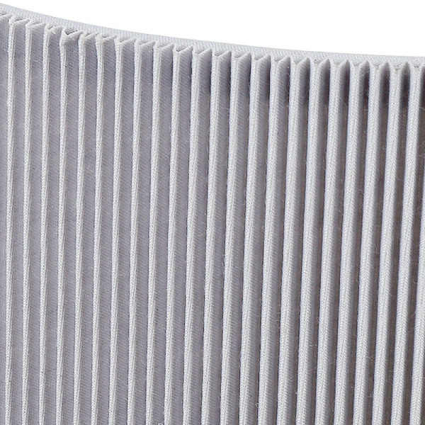 Бра ARTE Lamp A1021AP-1SS