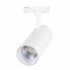 Трековый светильник ST LUCE MONO ST350.546.20.36