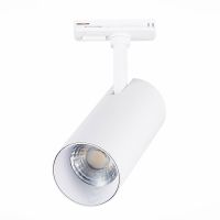 Трековый светильник ST LUCE MONO ST350.546.20.36