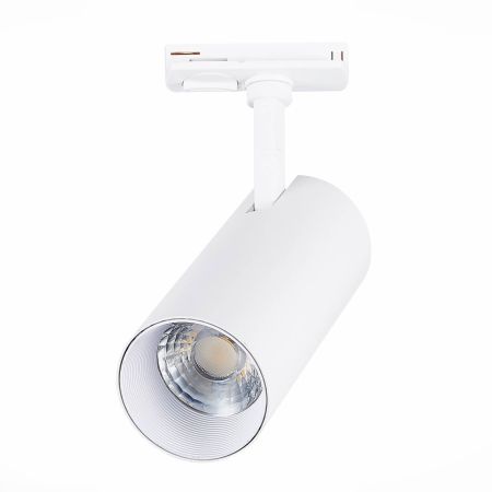 Трековый светильник ST LUCE MONO ST350.546.20.36