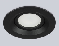 Встраиваемый светильник Ambrella Light Techno Spot Standard Tech TN102742