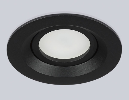 Встраиваемый светильник Ambrella Light Techno Spot Standard Tech TN102742