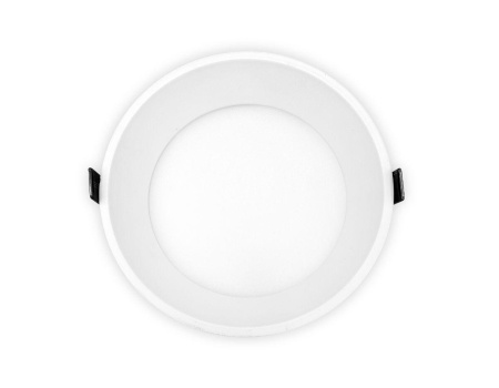 Встраиваемый светодиодный светильник Ambrella light Downlight DCR508