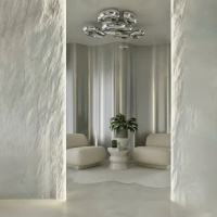 Потолочный светильник LOFT IT Skydro 10477S