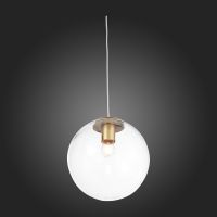 Подвесной светильник ST-Luce SL1150.203.01