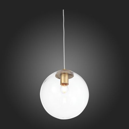 Подвесной светильник ST-Luce SL1150.203.01