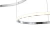Подвесная люстра Zortes Ringolight ZRS.33321.120F