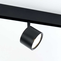 Трековый светодиодный светильник Feron MGN305 41953