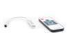 Контроллер для ленты SWG RF-RGB-10-6A 001283