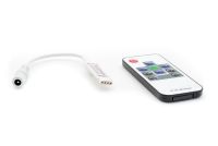 Контроллер для ленты SWG RF-RGB-10-6A 001283