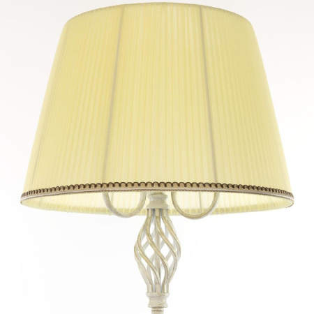 Торшер Citilux Вена CL402923T