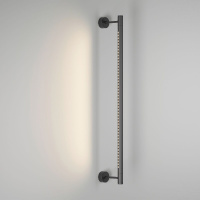 Трековый светильник Elektrostandard Module System 4690389204531 85173/01 a066175