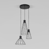 Подвесной светильник TK Lighting 10187 Modesto a068667