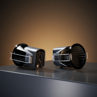 Встраиваемый светильник Elektrostandard Arco 15274/LED 4690389217364 a070924