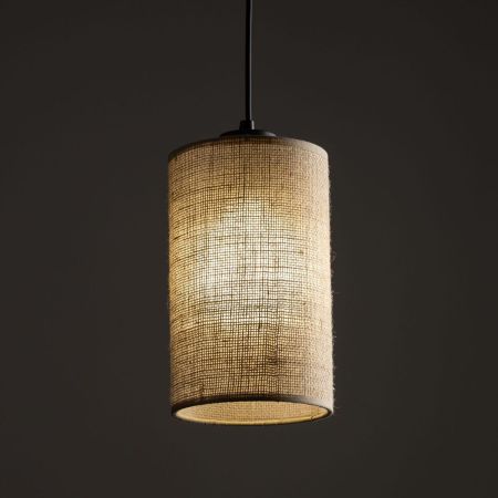 Подвесной светильник TK Lighting 11085 JUTA a070968