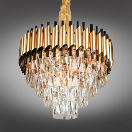 Подвесной светильник Omnilux Fontevivo OML-81903-12