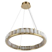 Подвесная люстра Loft IT Manhattan 10415/800