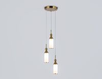 Подвесной светильник Ambrella Light High Light Heigh Light LH55272