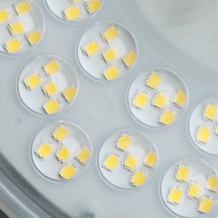 Складской светильник Feron AL1006 51623