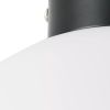 Потолочный светильник Lightstar Globo 812037