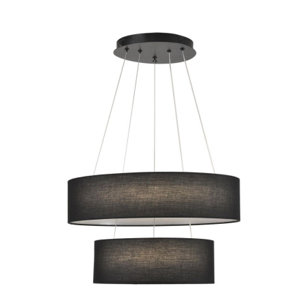 Подвесная люстра Lumion Ledio Sava 8373/55L