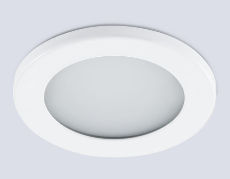 Встраиваемый светильник Ambrella Light Techno Spot IP Protect TN6630