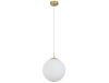 Подвесной светильник Newport Ingrid 3840/S brass М0070679