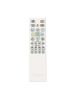 Потолочная люстра Citilux Genka Smart CL756A142