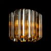 Настенный светильник Loft IT Celebration 10579W Smoke