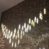 Подвесной светильник ImperiumLoft Fial 140680-26