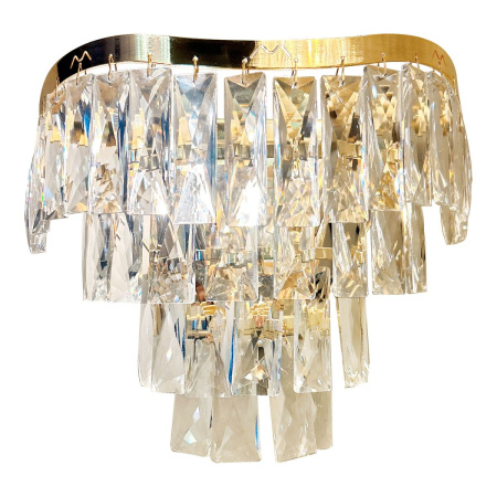 Бра Lussole Starr LSP-6022