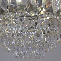 Подвесной светильник Reluce 09370-0.3-400