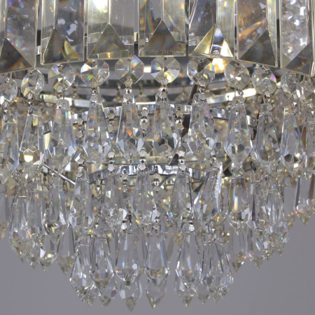 Подвесной светильник Reluce 09370-0.3-400