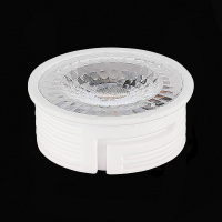 Светодиодный модуль ST Luce LED 7W 4000K ST9101.549.07