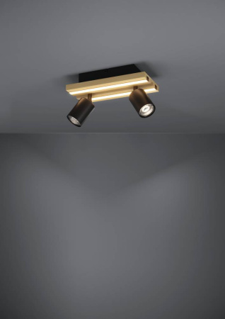 Спот Eglo Gesteira 390522