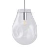 Подвесной светильник Freya Dispel FR5180PL-01N