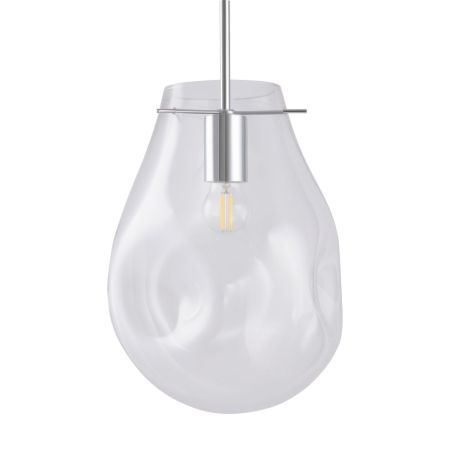 Подвесной светильник Freya Dispel FR5180PL-01N