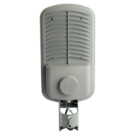 Уличный консольный светильник Feron SP3070 51808