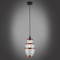 Подвесной светильник Lainate OML-91906-01