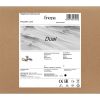 Потолочная люстра Freya Dual FR5226PL-04W