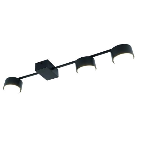 Потолочный светильник Feron AL271 53104