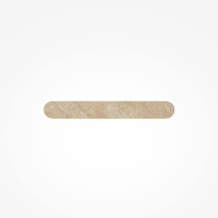 Настенный светильник Maytoni Glamping MOD437WL-L13BG3K